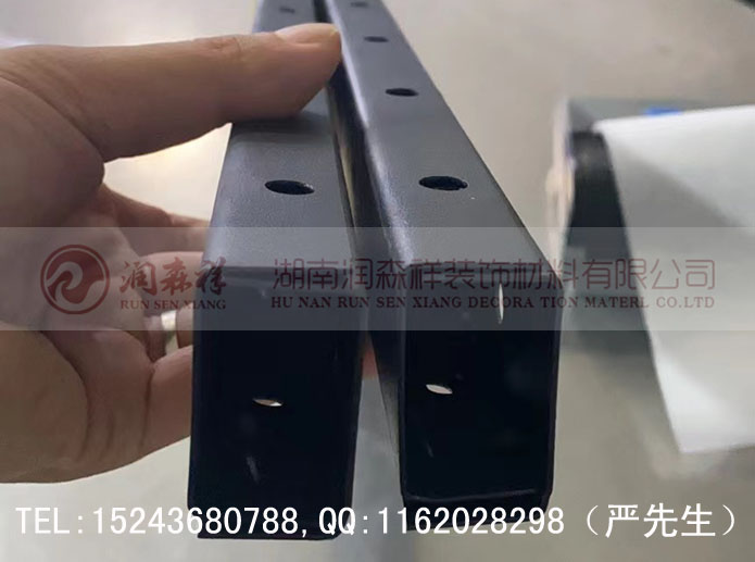 重慶Z型勾搭龍骨/勾搭龍骨/Z型龍骨|重慶U型鋁板掛件|重慶A字龍骨|重慶C型沖孔龍骨